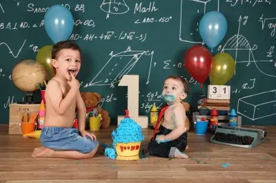 ×¨×™×§×™ ×¦×•×•×™×’