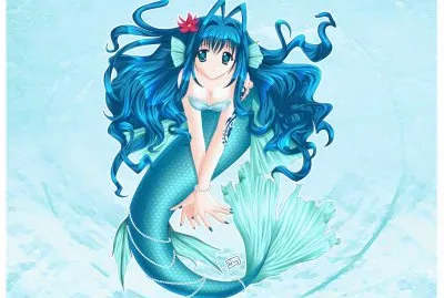 ×× ×™×ž×” ×›×•×œ ×”×¡×•×’×™×