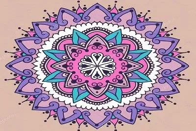 2378 jigsaw puzzle