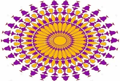 2380