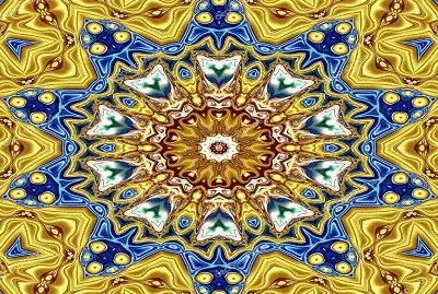 2385 jigsaw puzzle
