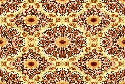 2386 jigsaw puzzle