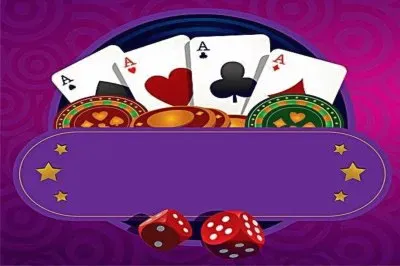 çŸ¢é‡èƒŒæ™¯ç´ æ jigsaw puzzle