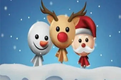 çŸ¢é‡èƒŒæ™¯ç´ æ jigsaw puzzle