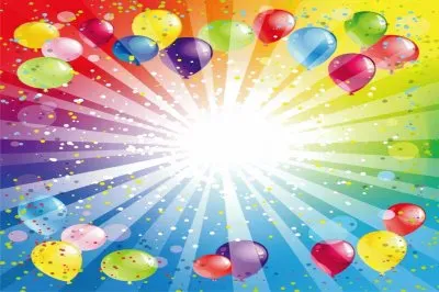 çŸ¢é‡èƒŒæ™¯ç´ æ