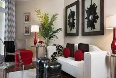פאזל של salÃ³n