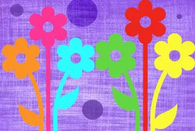 Fleurs
