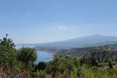 Etna