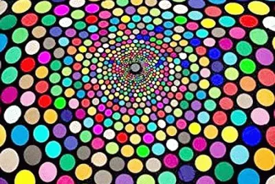 draw jigsaw puzzle