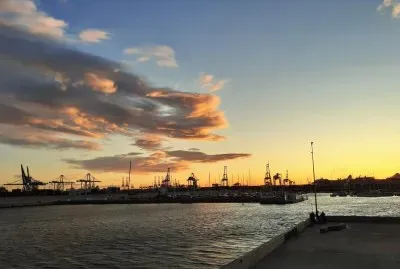 puerto-valencia