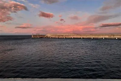 puerto-valencia