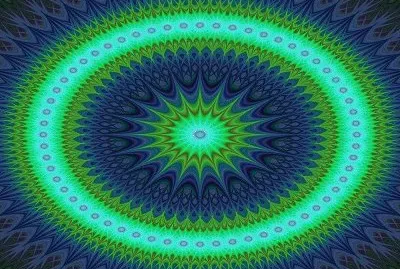 2398