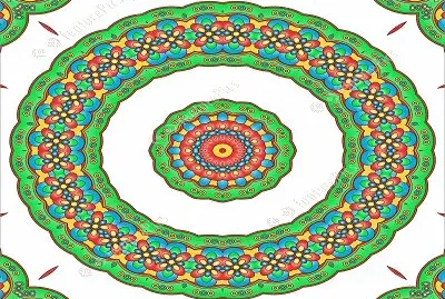 2401