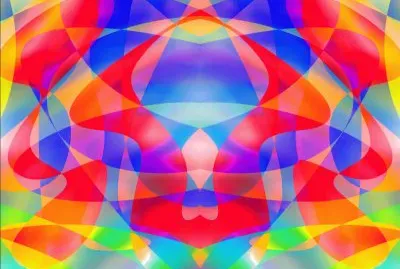 Couleurs