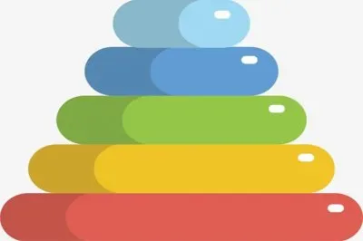 çŸ¢é‡åœ–å½©è‰² jigsaw puzzle