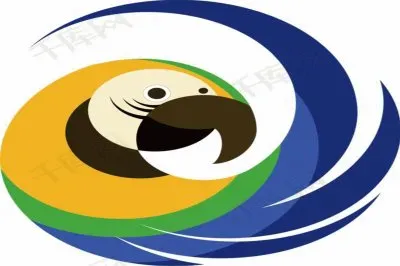 çŸ¢é‡åœ–å½©è‰² jigsaw puzzle