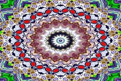 2404