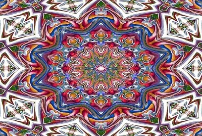 2405