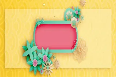 çŸ¢é‡åœ–æ ¼å¼