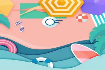 çŸ¢é‡åœ–æ ¼å¼