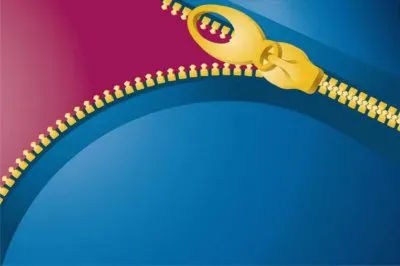 פאזל של çŸ¢é‡åœ–æ ¼å¼