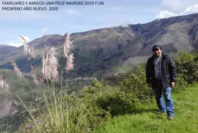 providencia