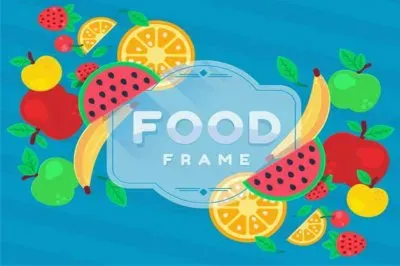 çŸ¢é‡åœ–æ ¼å¼ jigsaw puzzle