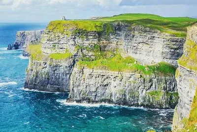 imagem jigsaw puzzle