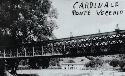 ponte 01