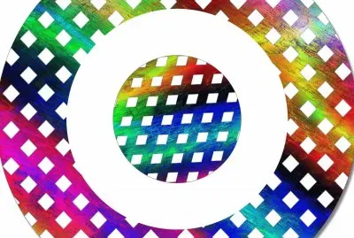 Cercles