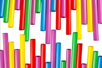 Couleurs jigsaw puzzle