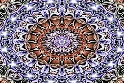 2414