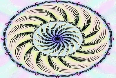 2416
