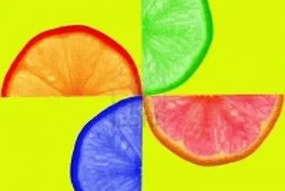 foto