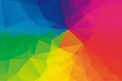 çŸ¢é‡åœ–å¹¾ä½•