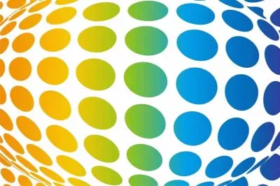 çŸ¢é‡åœ–å¹¾ä½•