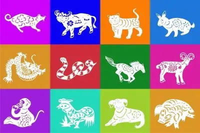 å½¢ç‹€çŸ¢é‡åœ– jigsaw puzzle