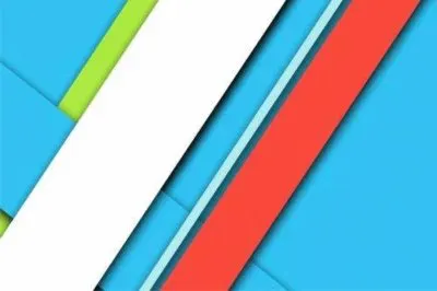 å½©è‰²å¹¾ä½•ç·šæ¢çŸ¢é‡åœ– jigsaw puzzle