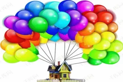 ç°¡ç´„å½©è‰² jigsaw puzzle