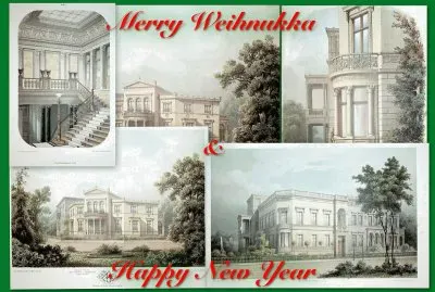 פאזל של Happy new year