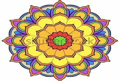 2425