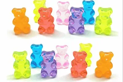 Bonbons