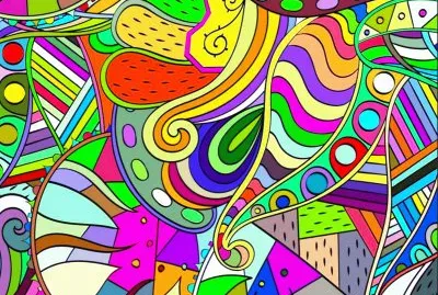 Couleurs