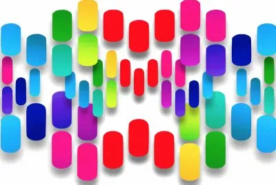 Couleurs