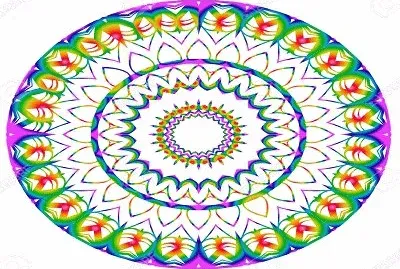 2433
