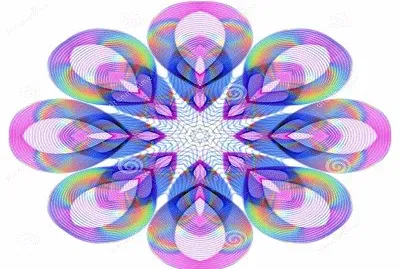 2437