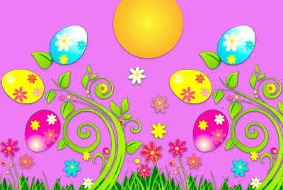 Fleurs