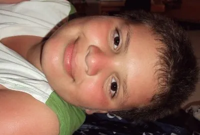 ferchograve jigsaw puzzle