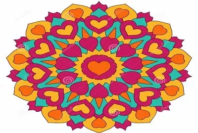 2446 jigsaw puzzle