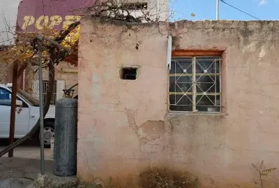 פאזל של Silwad